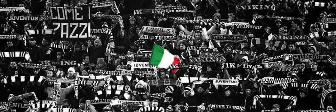 حسناكِس - KABBU's banner