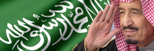 مالك الصيعري's banner
