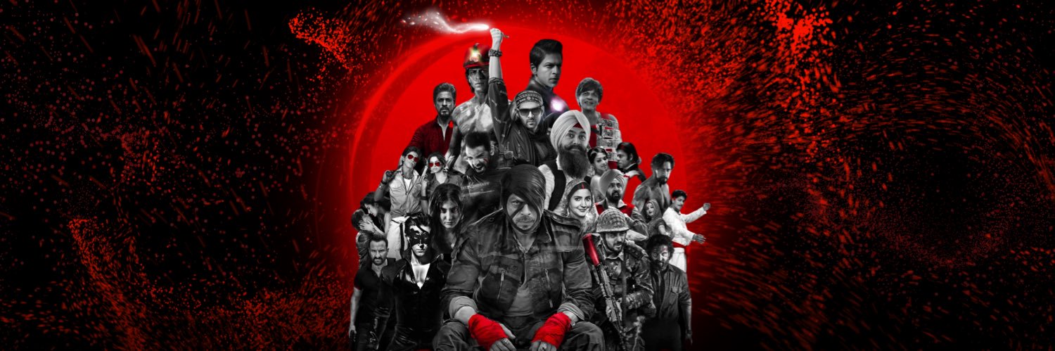 Redchillies.vfx's banner
