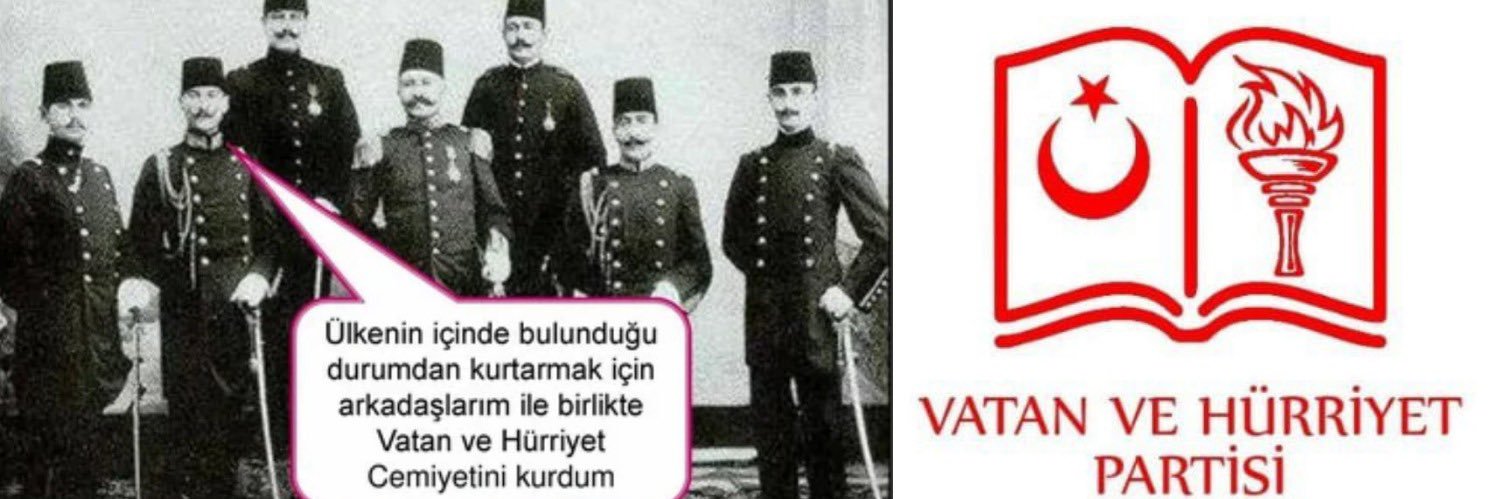 Yalçın Doğan 🇹🇷's banner