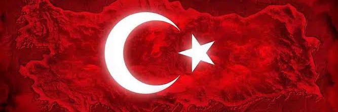 S.SANCAKTAR's banner