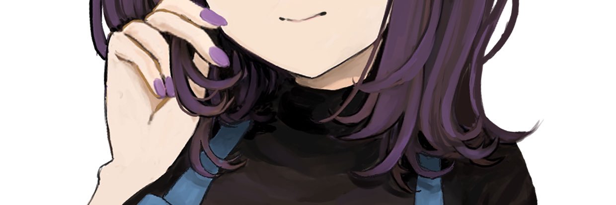 しゃまこ🍞🍒🦭( Ꙭ)️♡'s banner