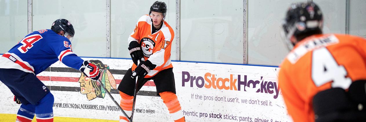 ProStockHockey.com 🏒's banner