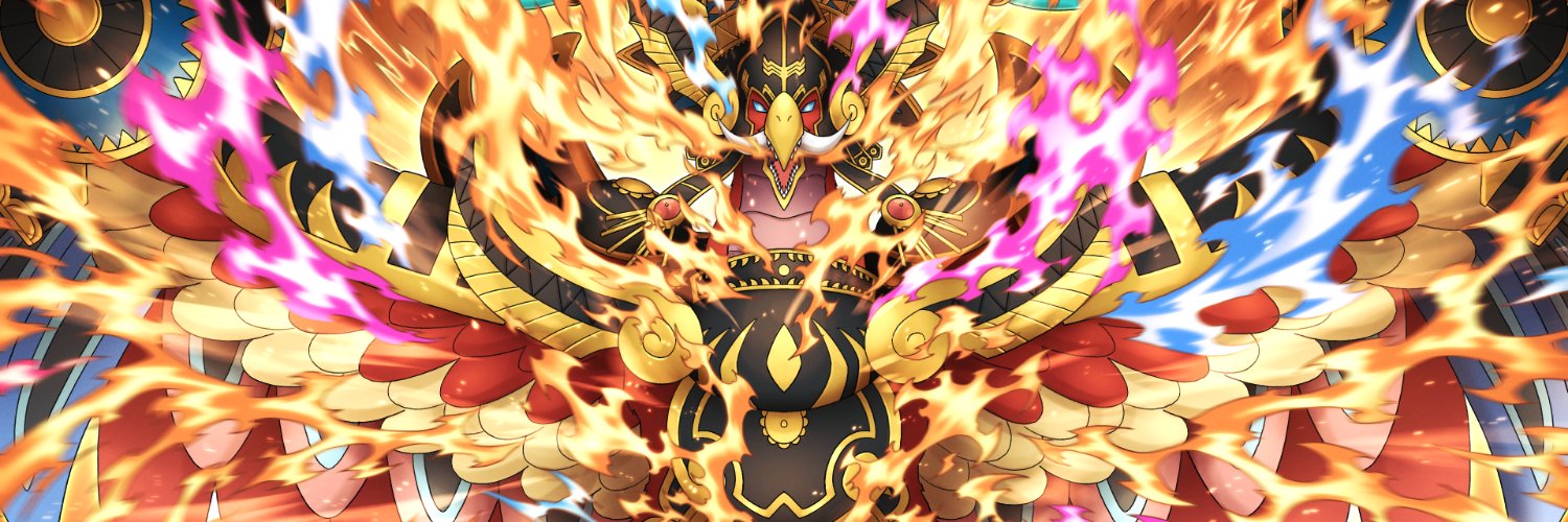 Alejandro Pupo | VGEN's banner