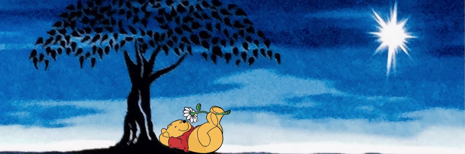 Jon Hudson's banner