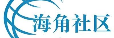 海角影片's banner