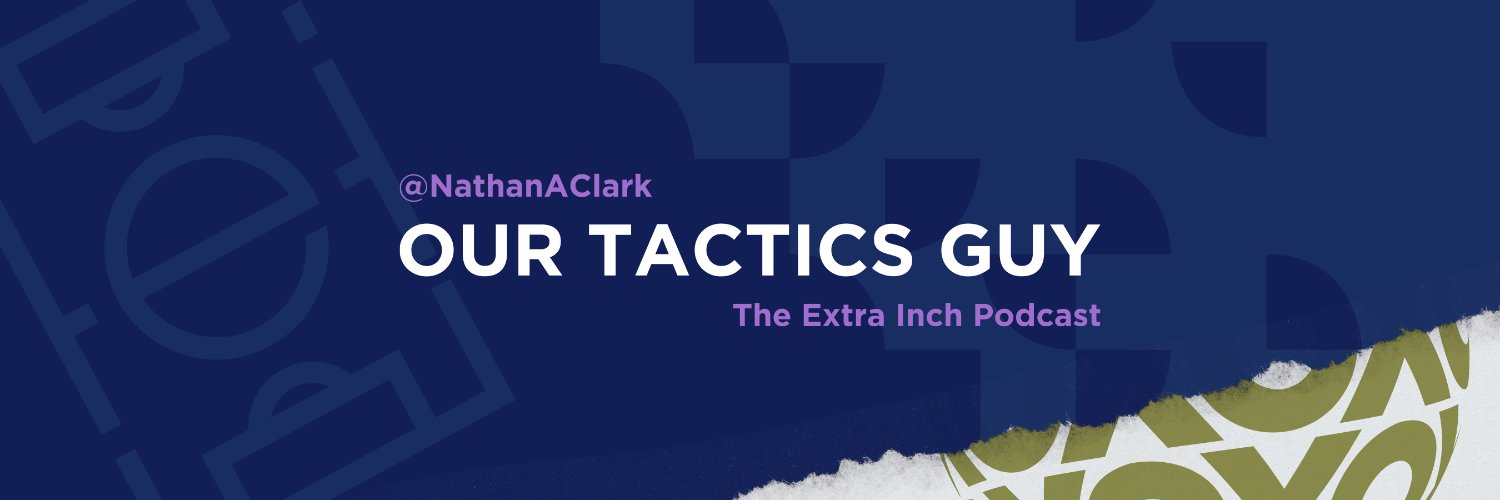 Nathan's banner