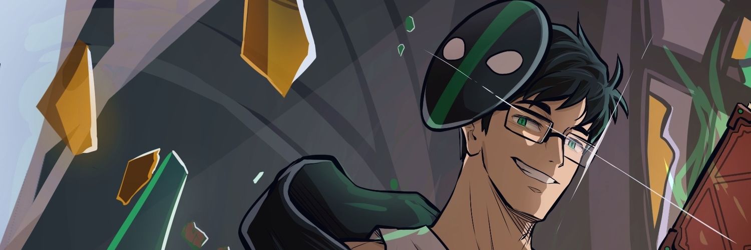 thecalimack💦's banner
