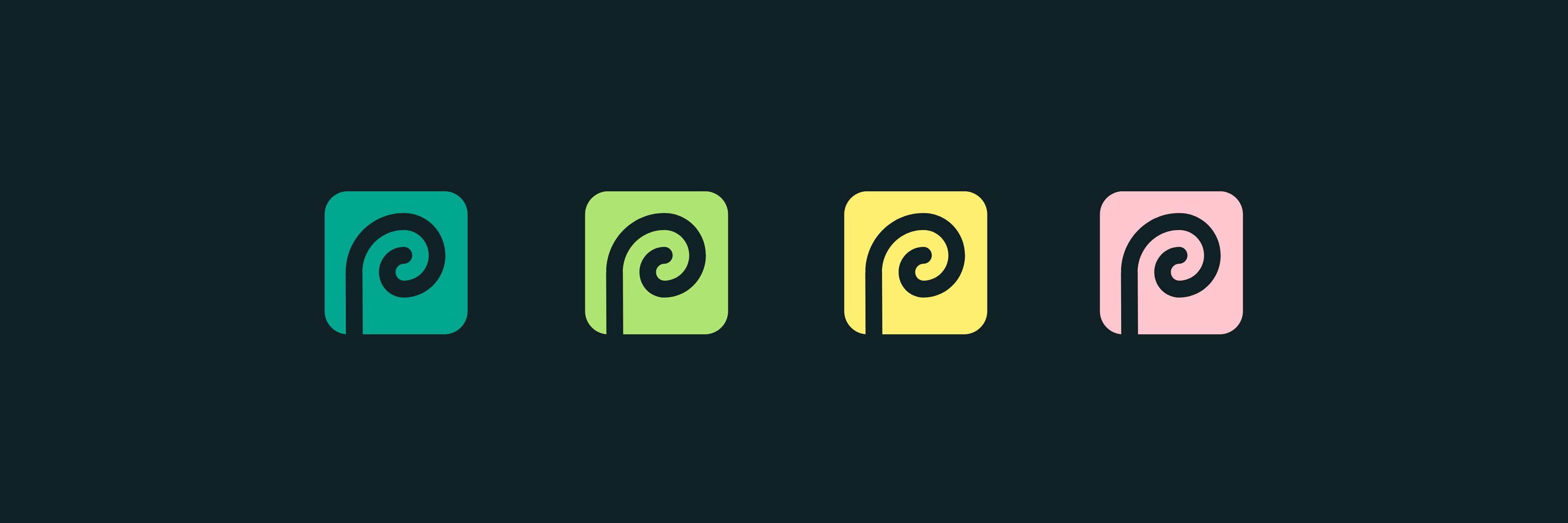 Photopea's banner