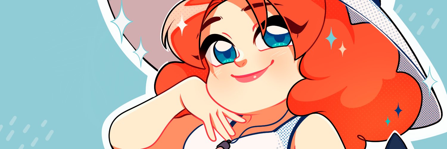 Biancat 💫 | Ineffable Era ⭐️'s banner