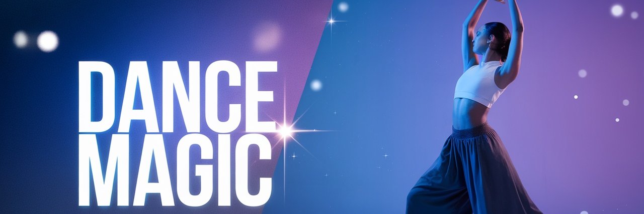 ✨DivX✨'s banner