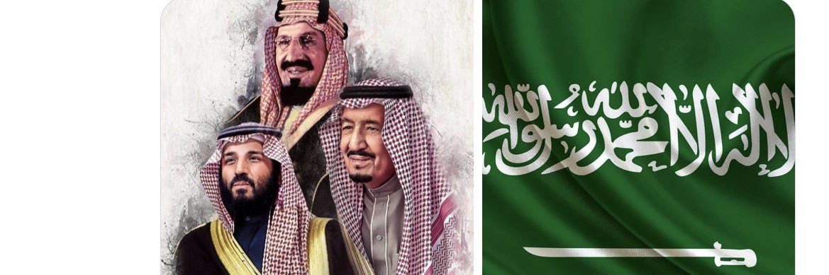 هنا الاطاولة❤️'s banner