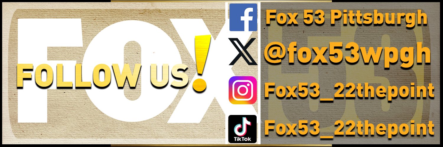 FOX 53's banner