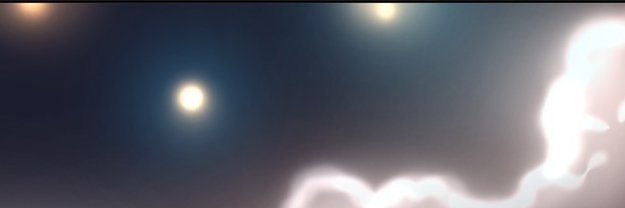 Vira ❄️🔃🌰's banner