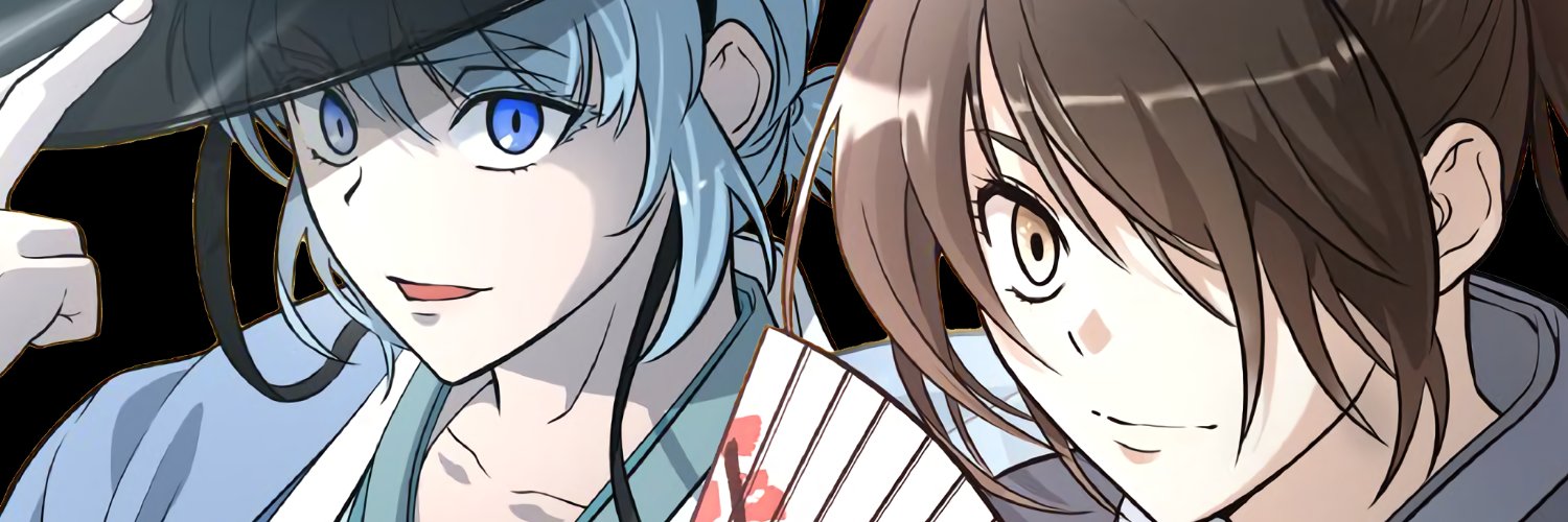 Vira ❄️🔃🌰 @ AX'26's banner