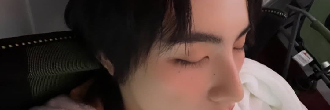 𝘱𝘶𝘱𝘱𝘺 𝘴𝘭𝘱*🐶⛅️'s banner