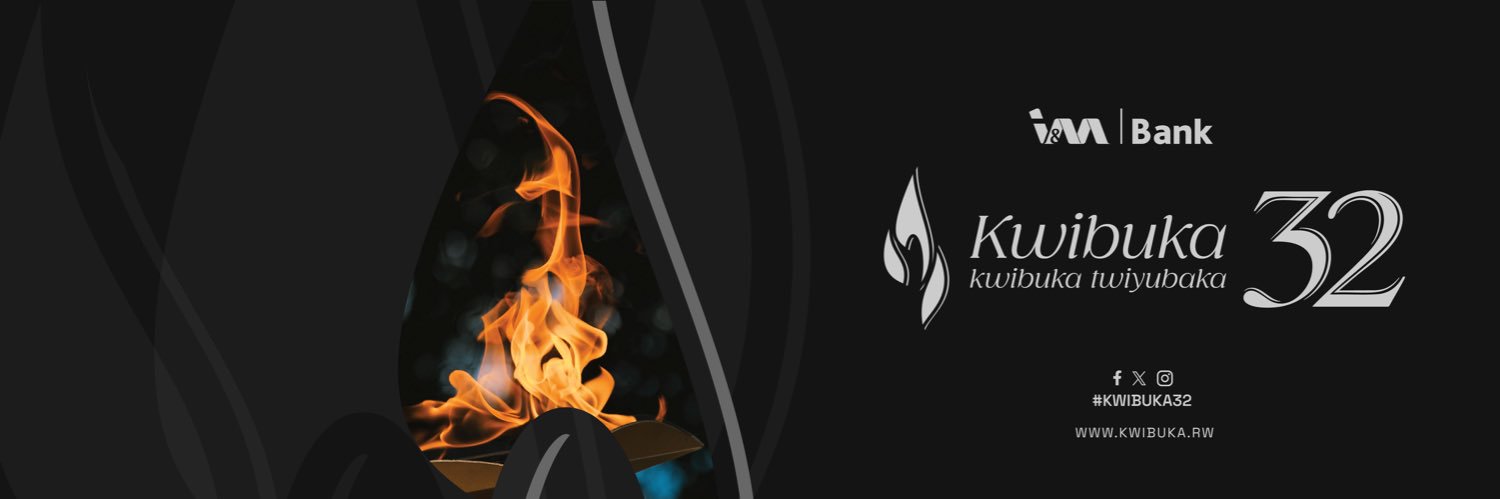 I&M Bank (Rwanda) Plc.'s banner