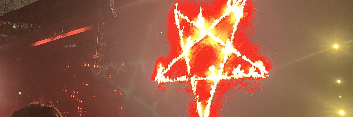 meli's banner