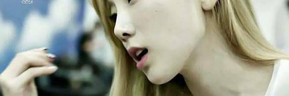 ◣แทยอนหล่อนะคะ◢'s banner