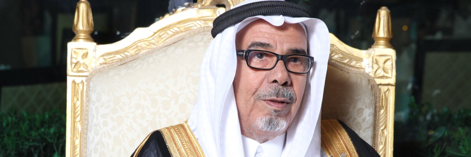 محمد بن عبدالله الحسن 🇸🇦's banner