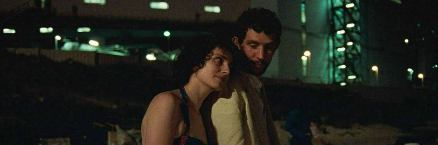van watches movies's banner