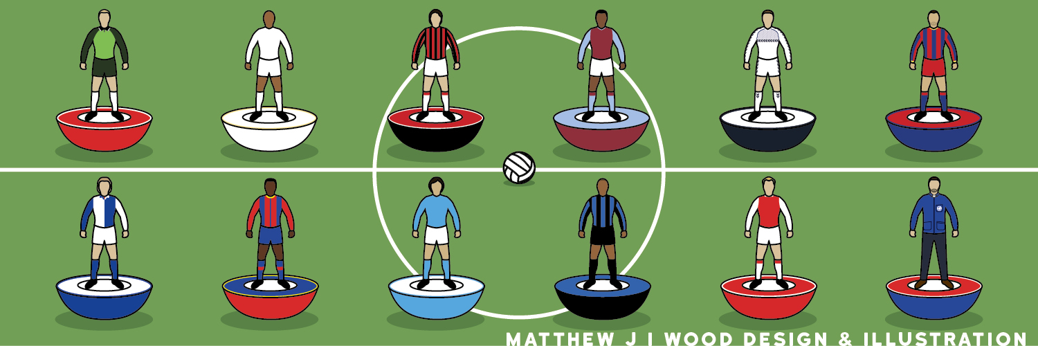 matthew j i wood design's banner