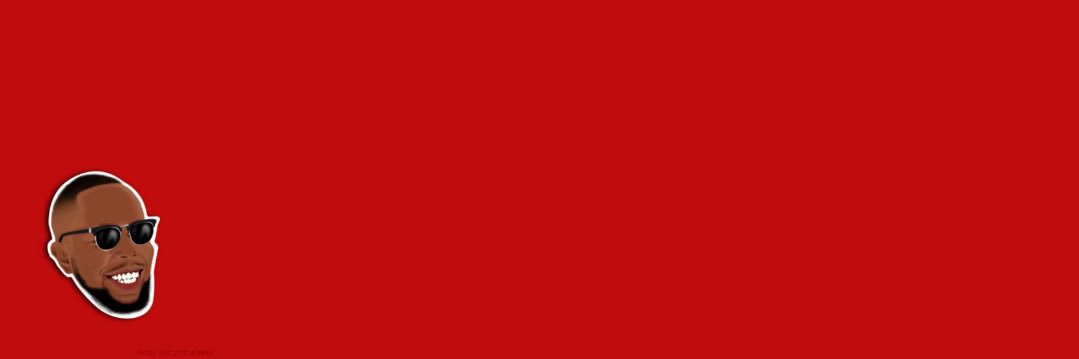 Specta aka Le Préfet aka La Culture's banner