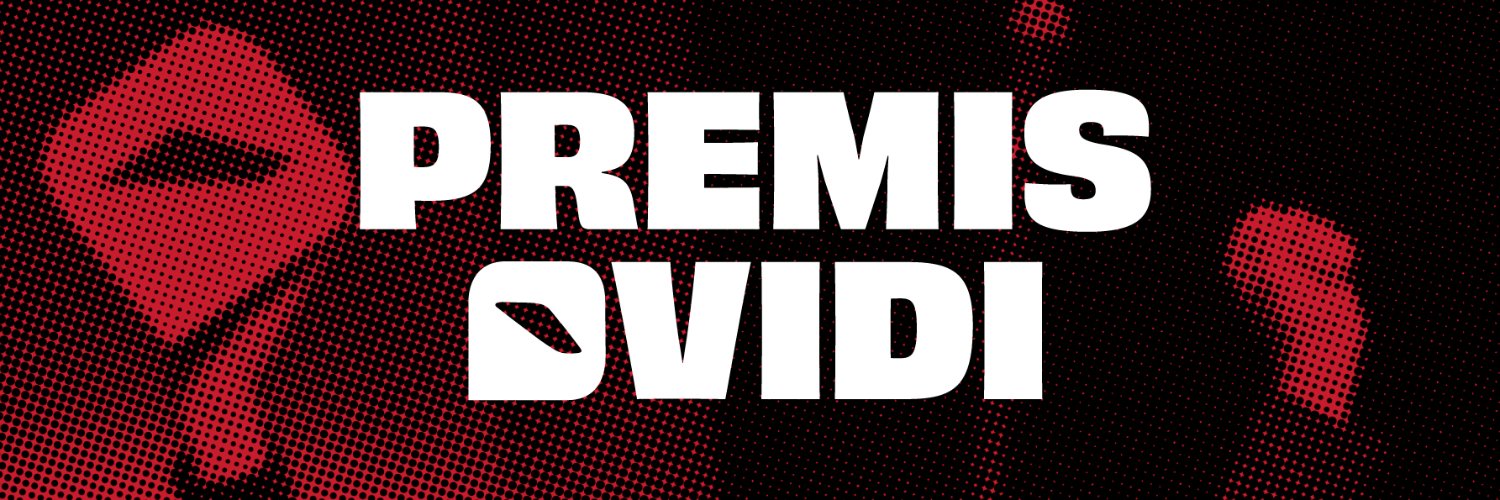 el COM's banner