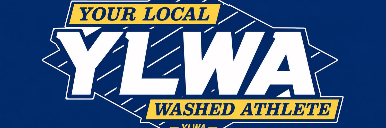 Coach Kaiwan Lewis, MBA's banner