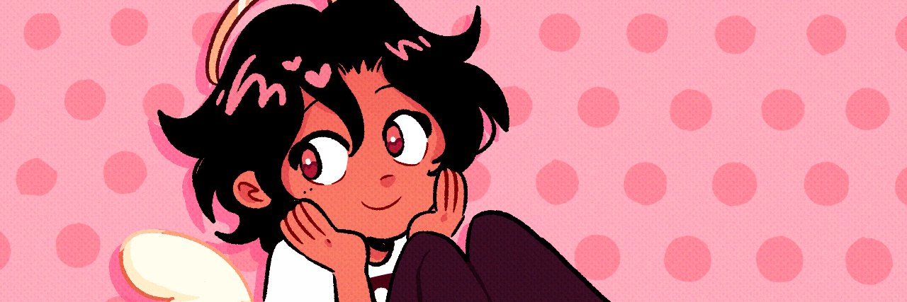 poof ✨@ 👻⚡️ era's banner