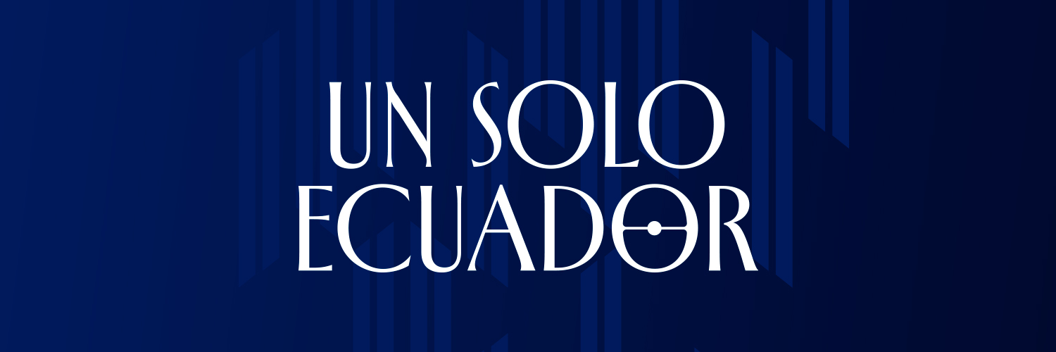 FEF 🇪🇨's banner