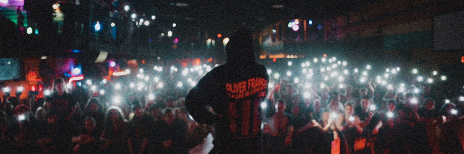 iamjakehill ⚔️'s banner