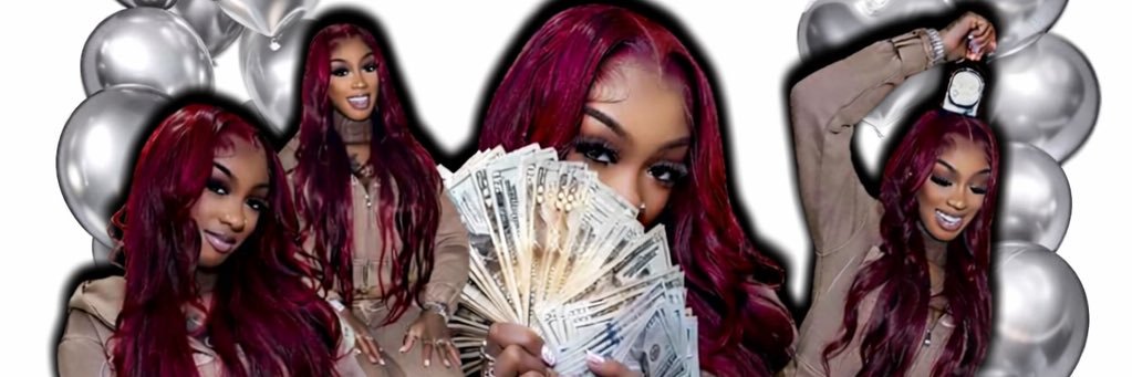 𝚋𝚊𝚋𝚢 𝚑𝚎𝚏𝚗𝚎𝚛 🤍's banner