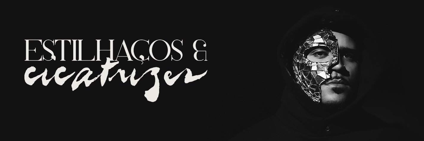 TOKIO's banner