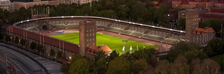 DIFVÄSTERORT1891's banner