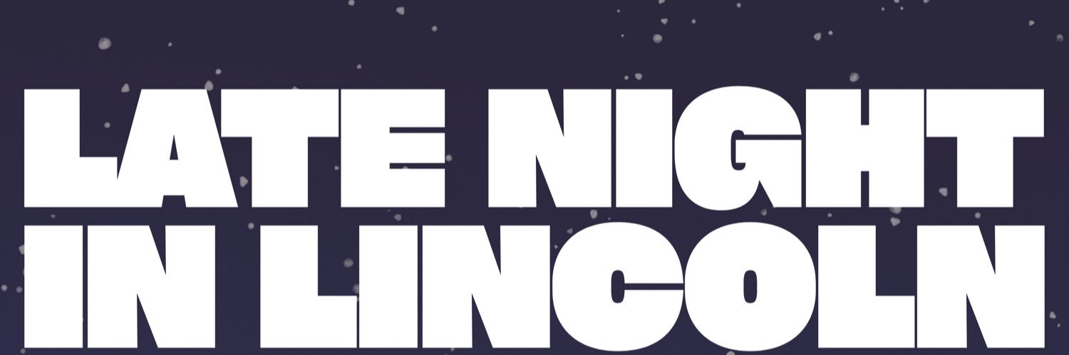 Nick Whyman's banner