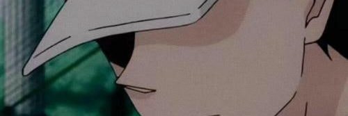 康小宝（在上海）'s banner