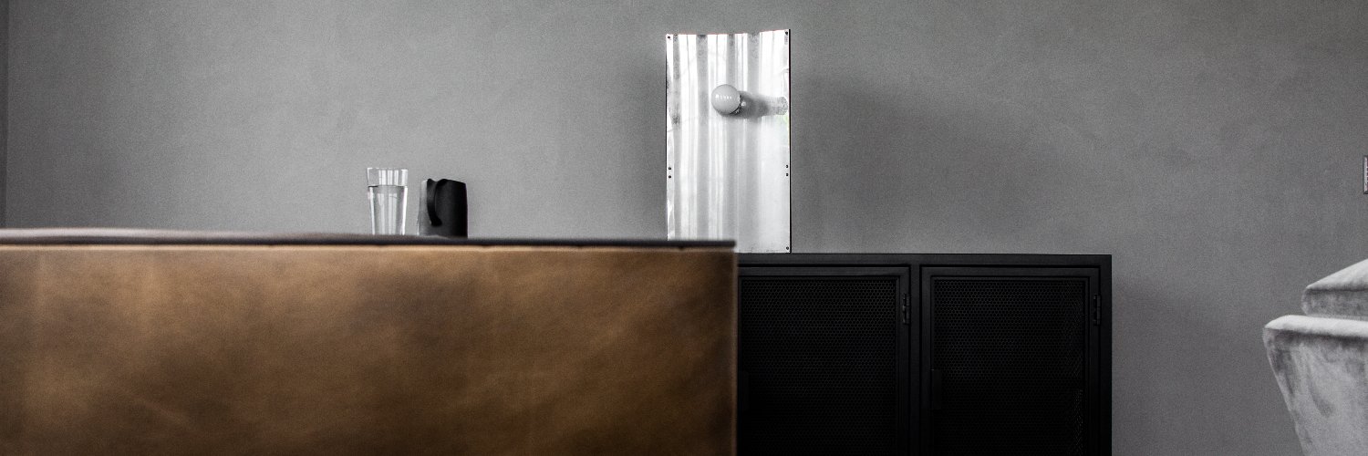 jeremiahbrent's banner