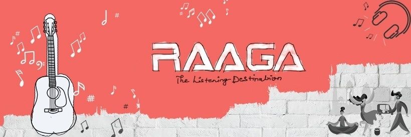 raagadotcom's banner