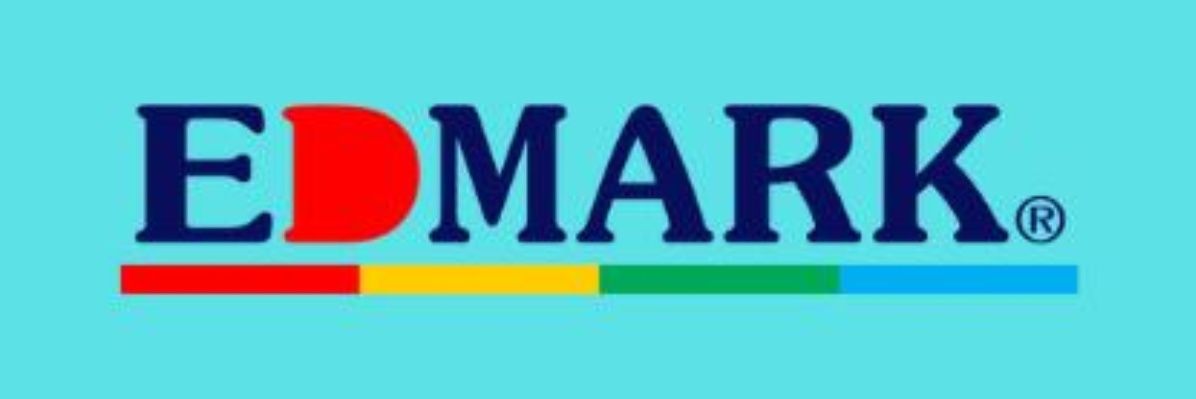 الدكتور علي العامري's banner