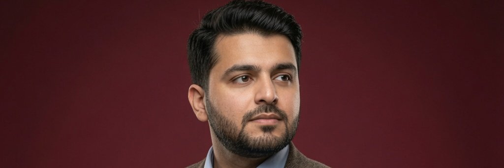 مصطفى الشميري's banner