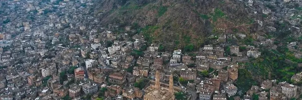 مصطفى الشميري's banner