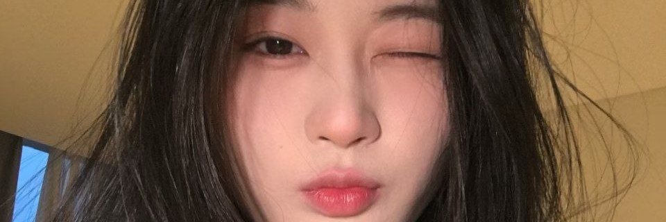 玲玲's banner