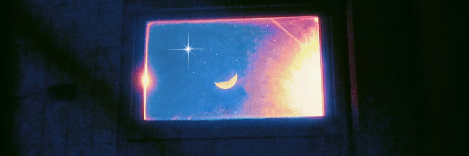 𝑨𝑵𝒀𝑶𝑵𝑬 🌙's banner