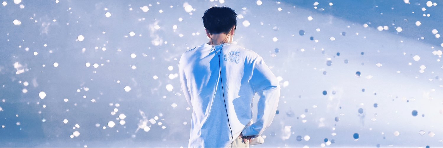 𝑬𝑪𝑳𝑰𝑷𝑺𝑬🌙's banner