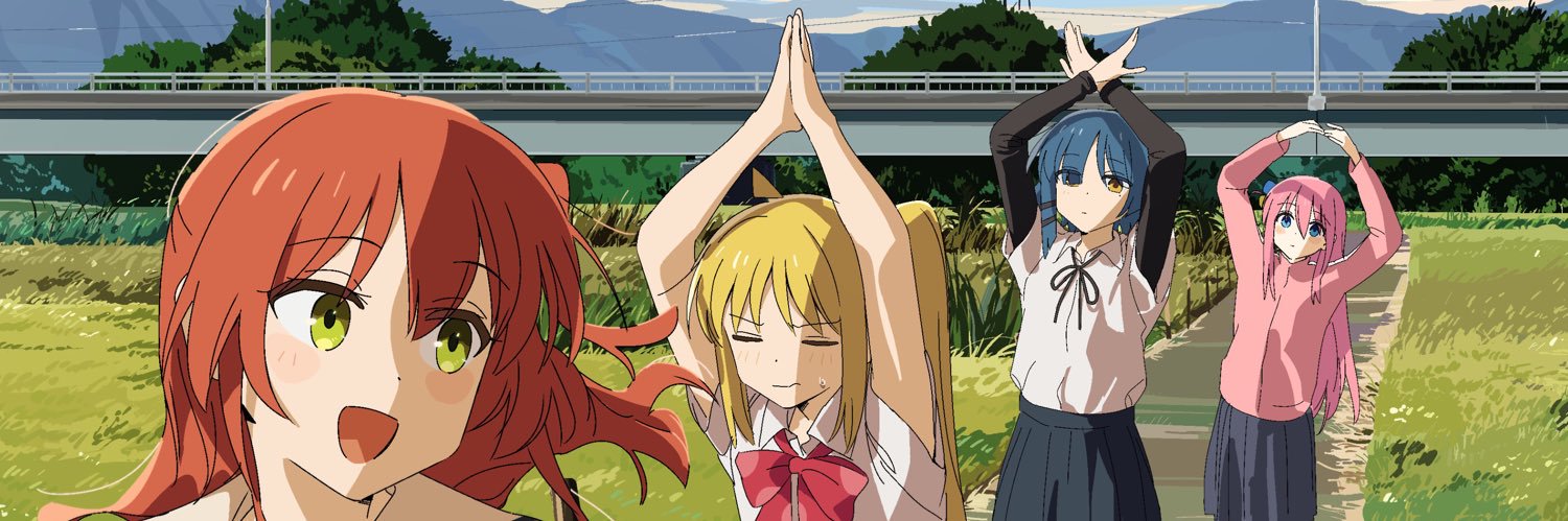 とおりあめ's banner