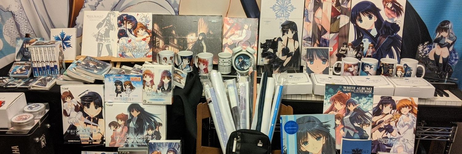 CoH's banner