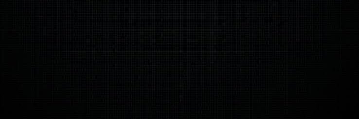 azell's banner