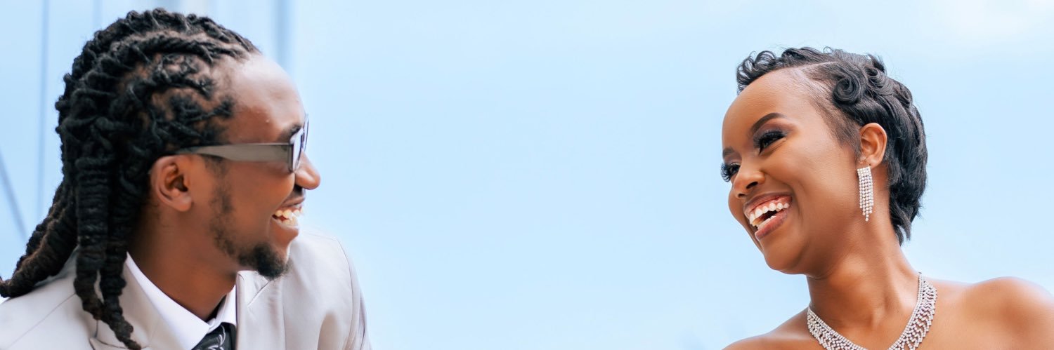 Uzagende Kuri Moto 🇷🇼's banner