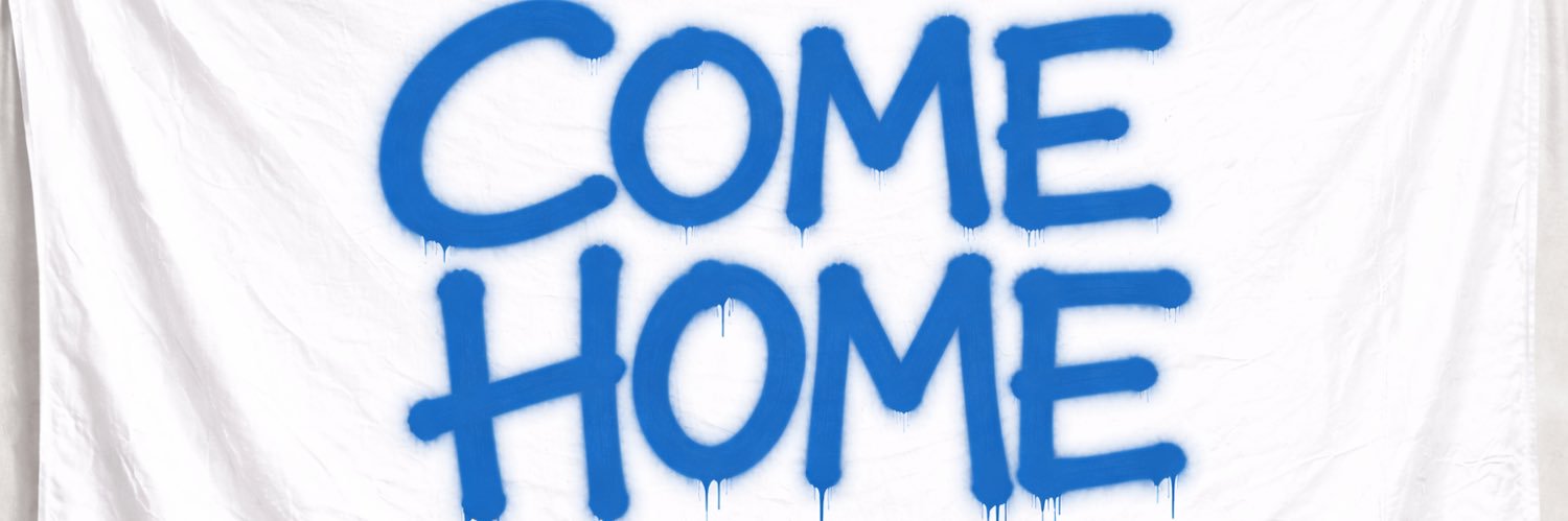 Barstool Kentucky's banner